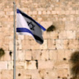 Meet your Posher, Perele